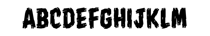 shrunken-head-bb preview 4