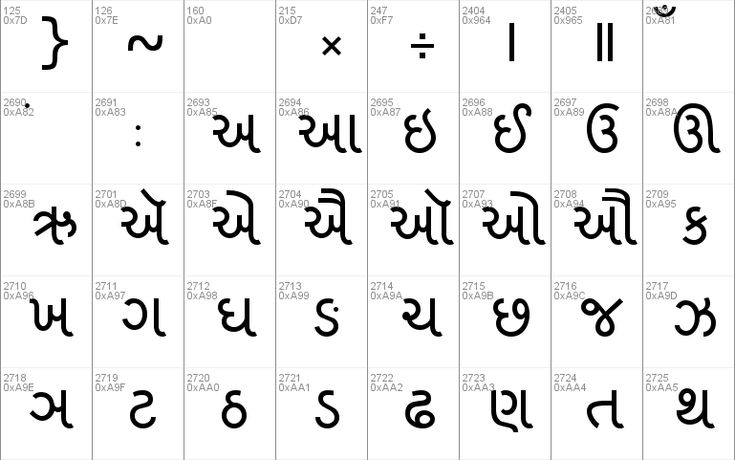 shruti preview 4