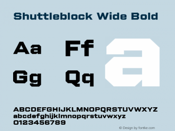 shuttleblock preview 5