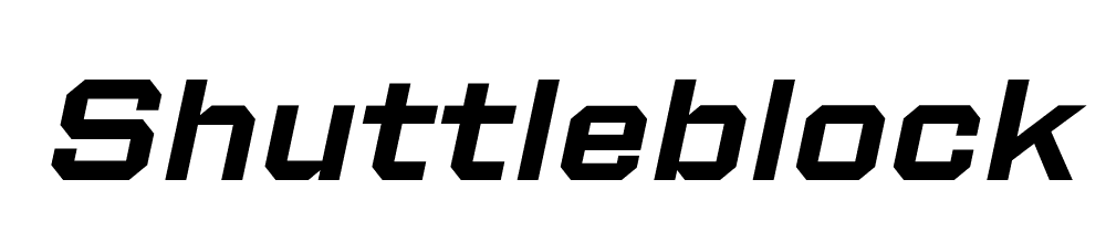 shuttleblock preview 3