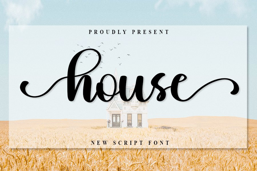 sicfude-housen preview 1