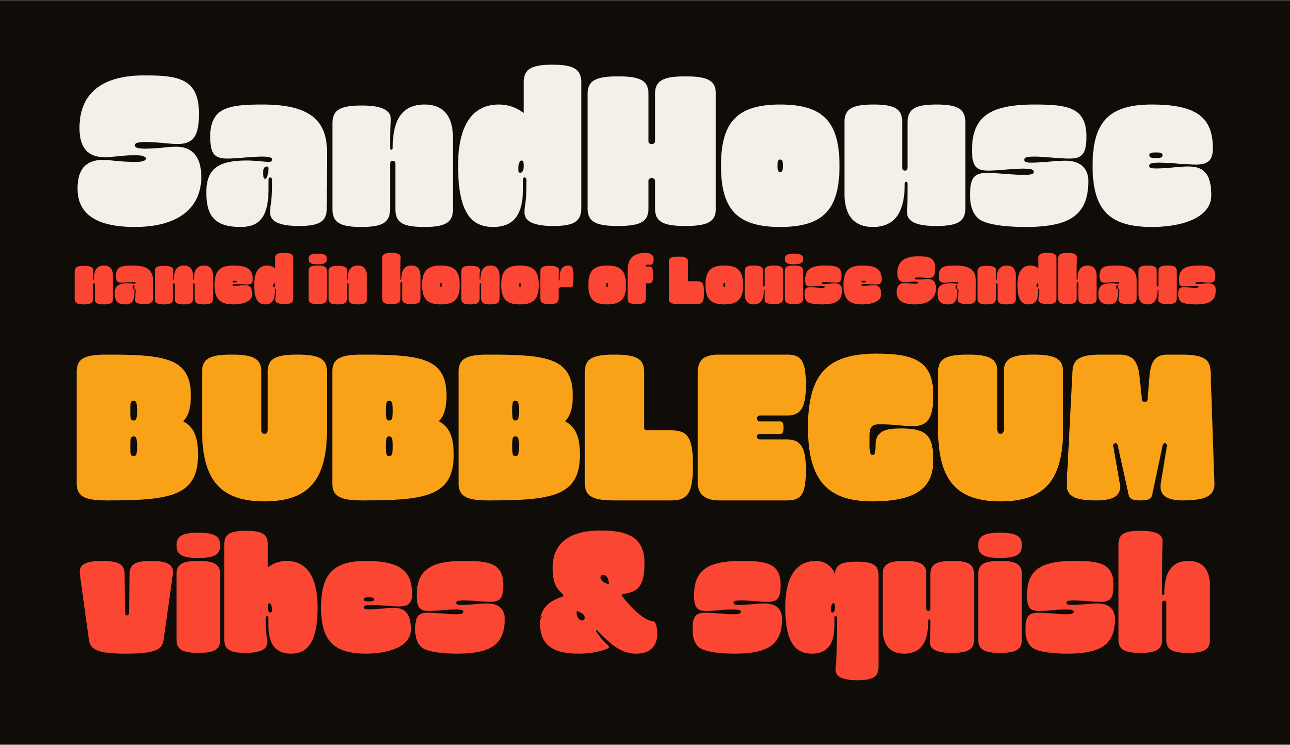 sicfude-housen preview 5