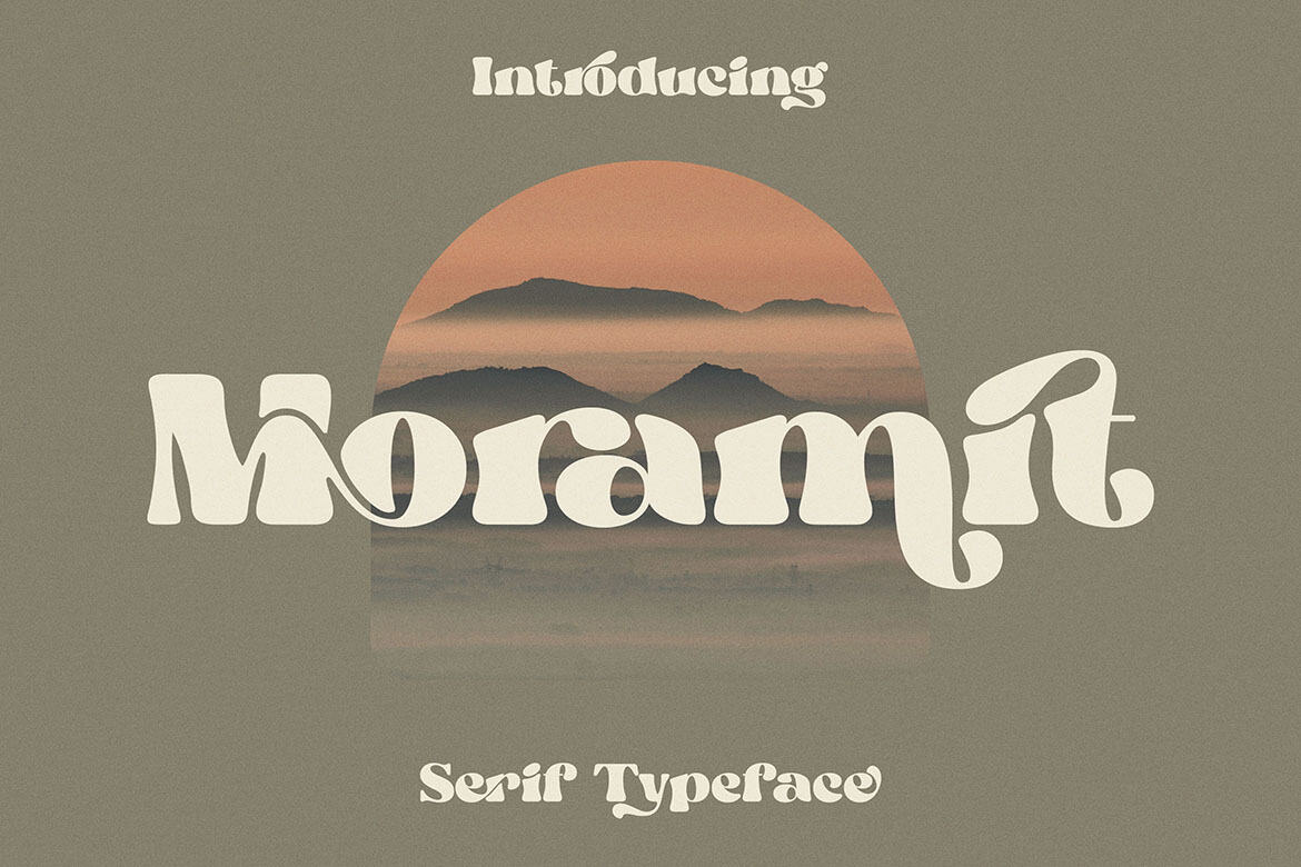 sicfude-maromi preview 5