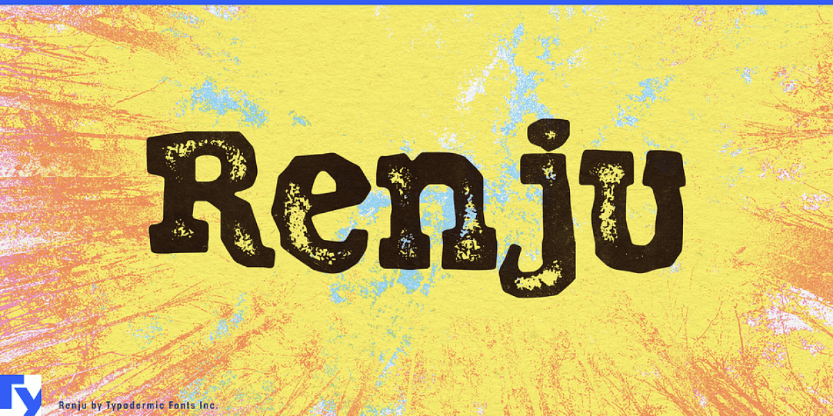 sicfude-renjyou preview 1