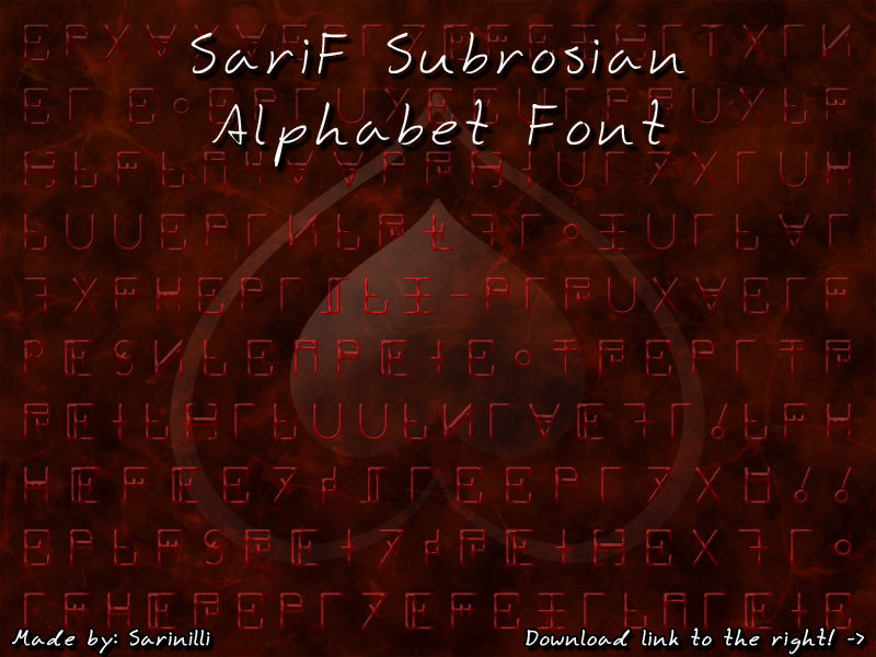 sicfude-sarari preview 5