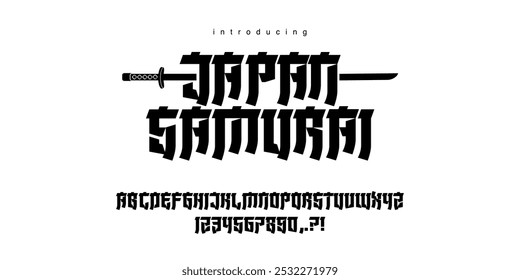 sicfude-sawari preview 5