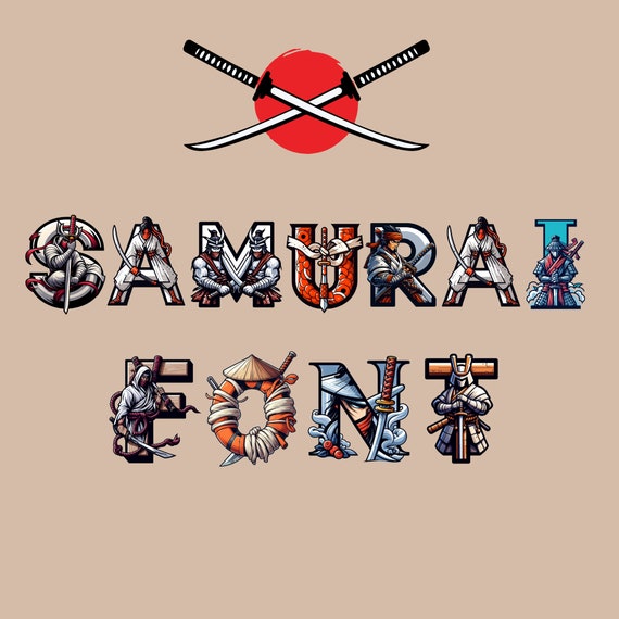 sicfude-sawari preview 4