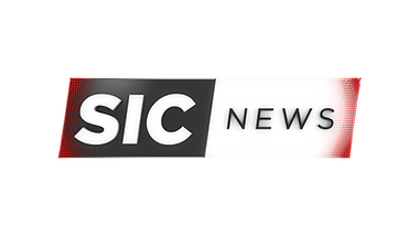 sicnews preview 1