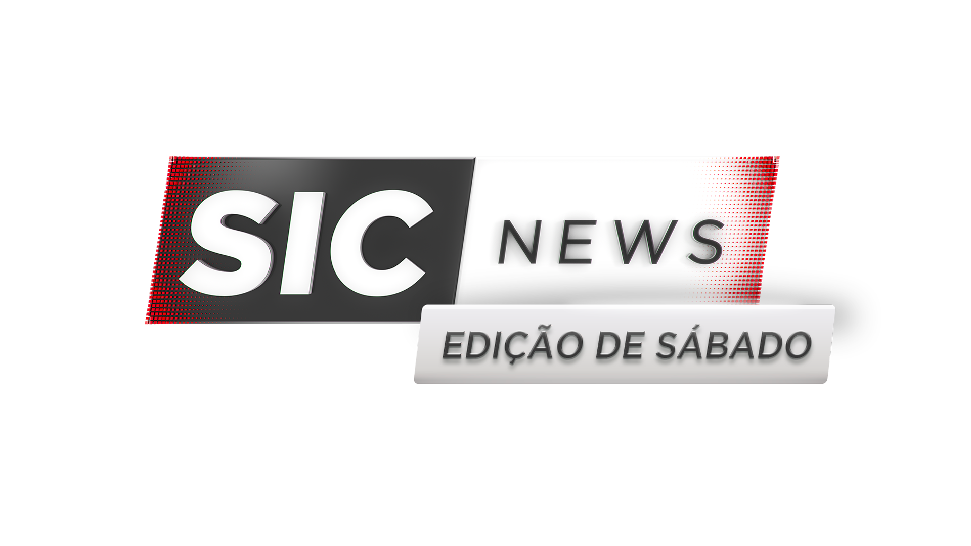 sicnews preview 3
