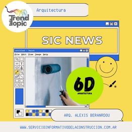 sicnews preview 4