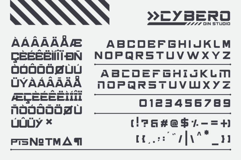 sicoboro preview 4
