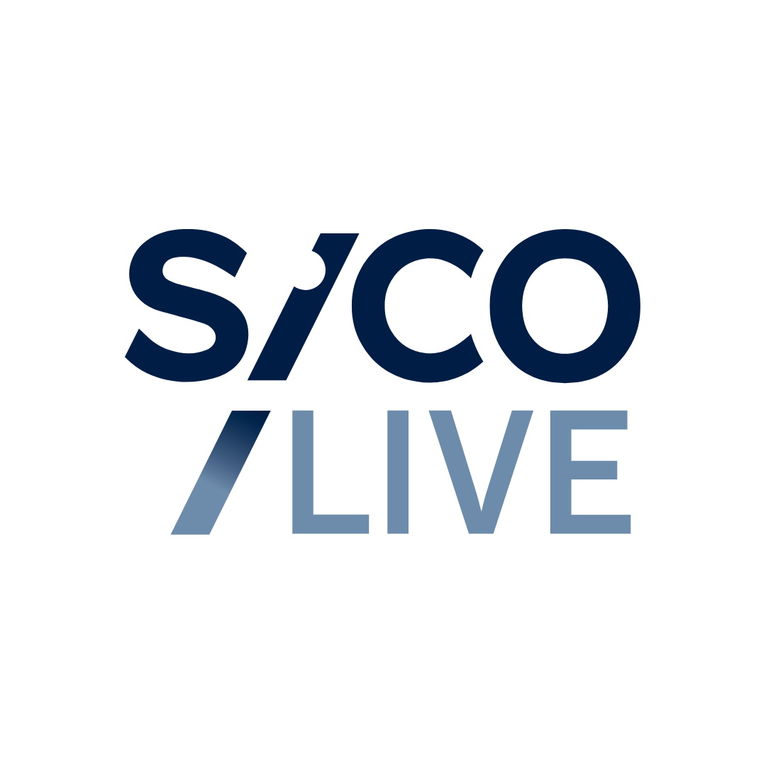 sicolive preview 5