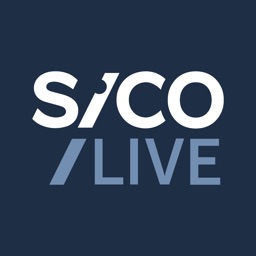 sicolive preview 4