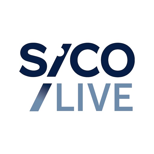 sicolive preview 2