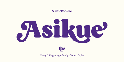 sictake-abare preview 3