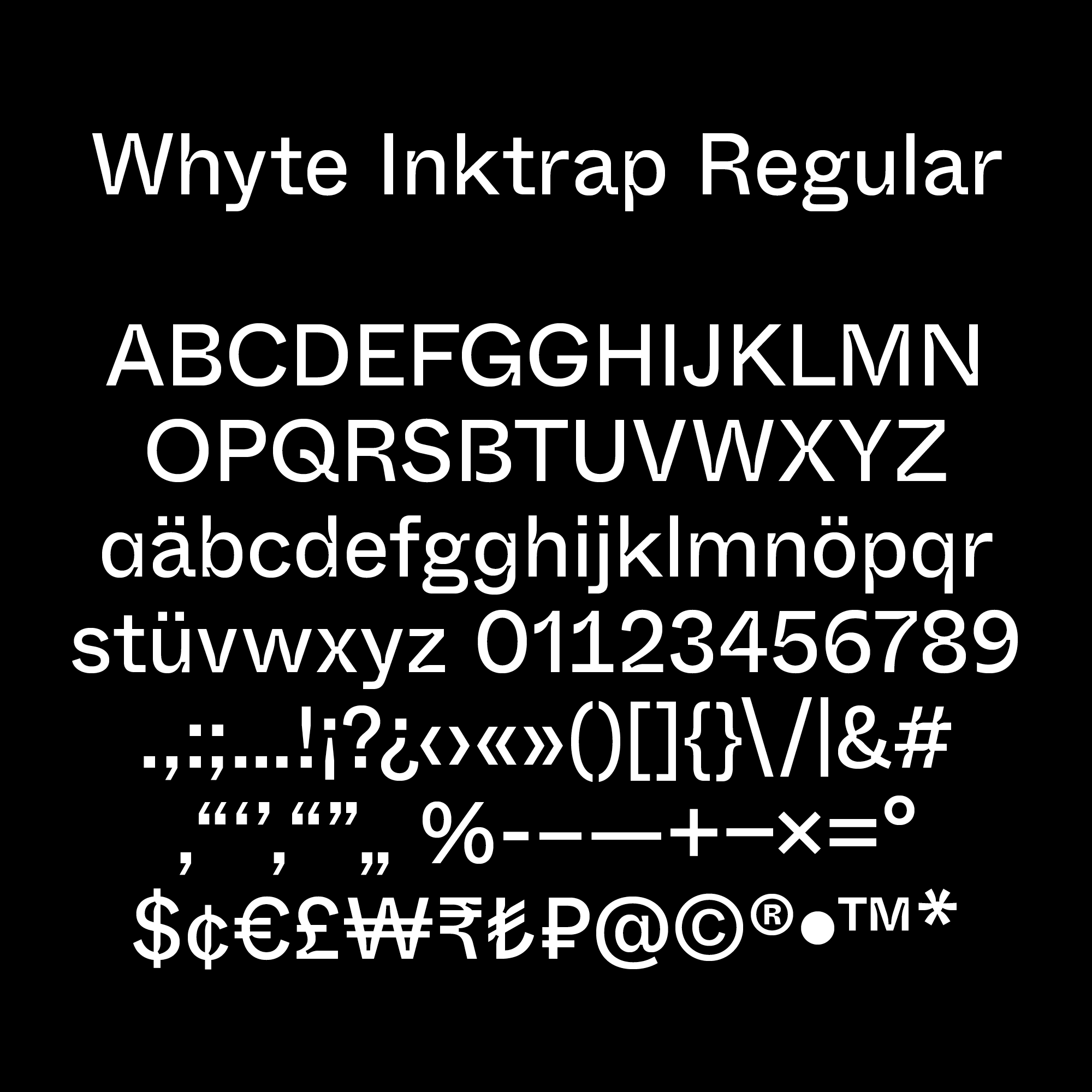 sictake-abare preview 2