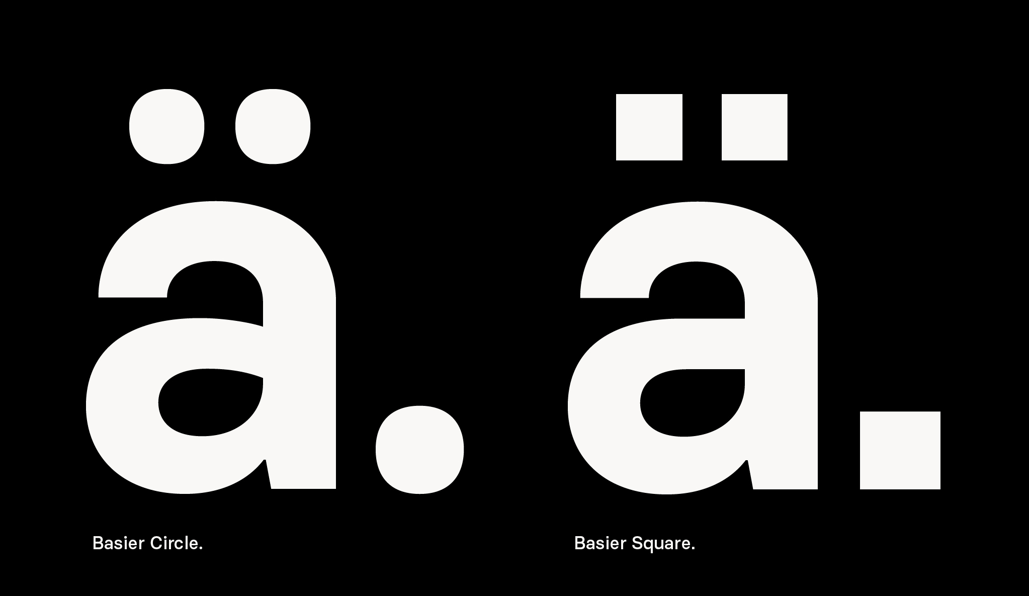 sictake-abare preview 5