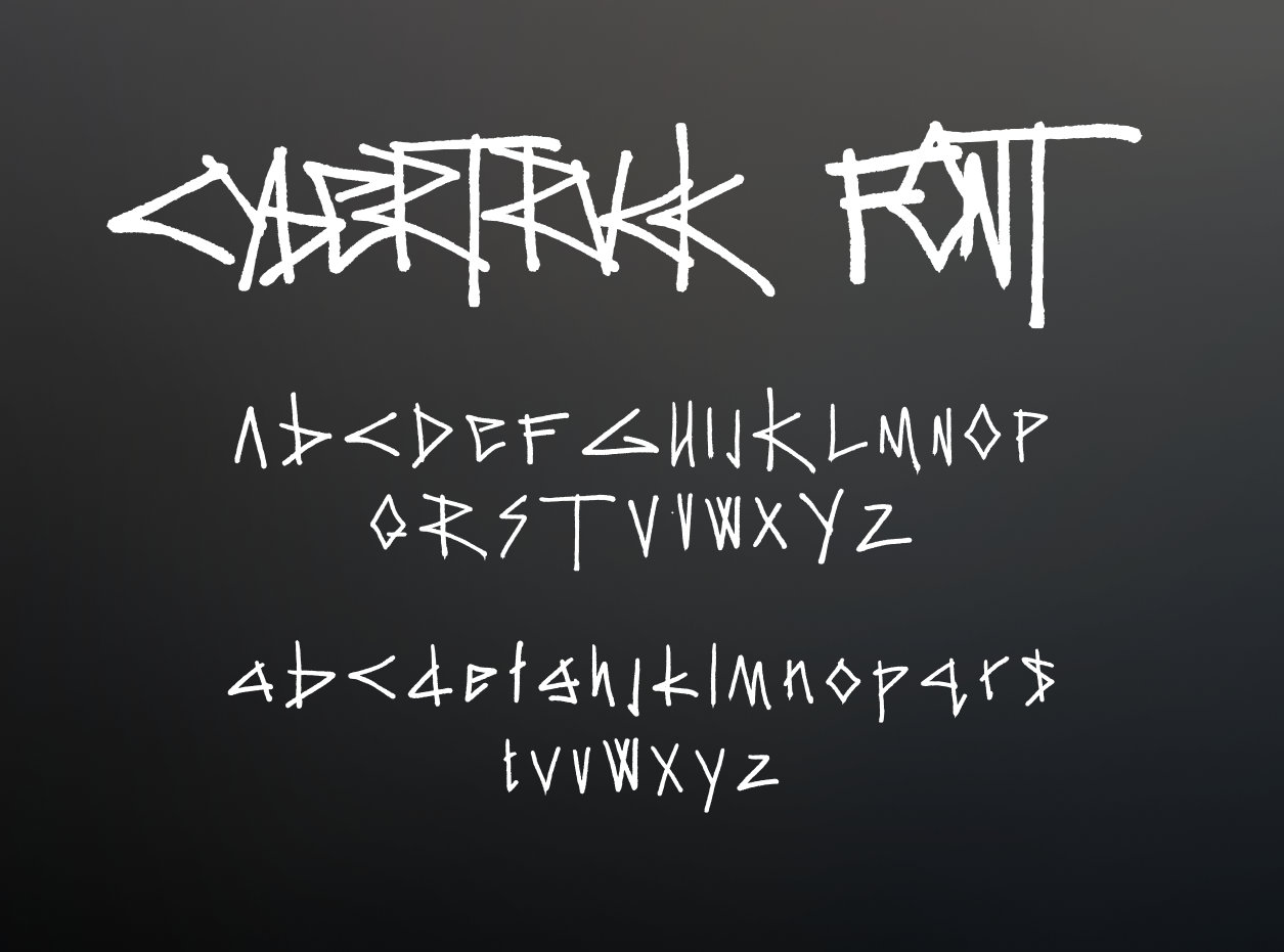 sictake-barake preview 3