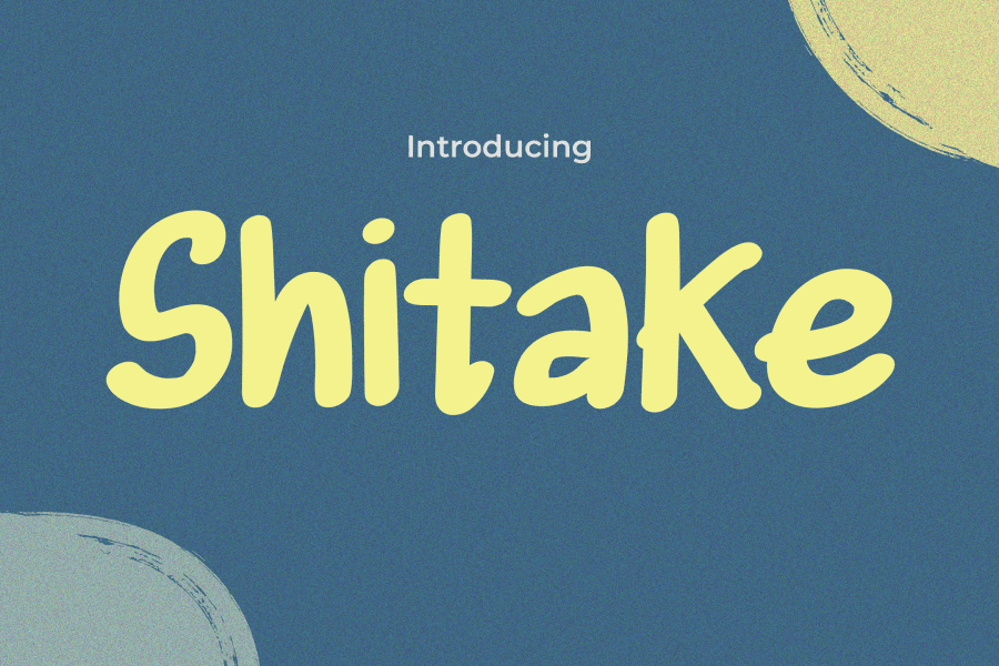 sictake-hikki preview 2
