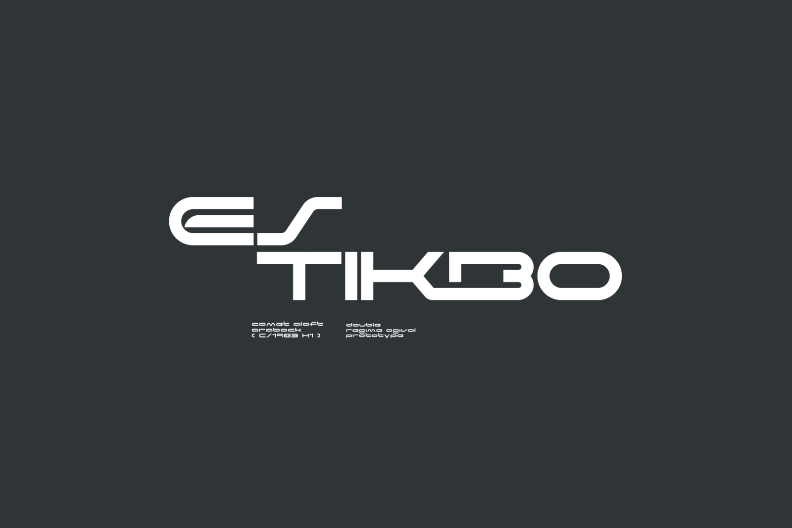 sictake-hotto preview 1