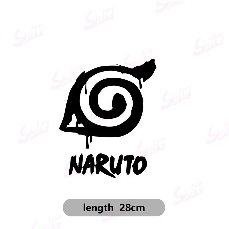 sictake-konoha preview 3