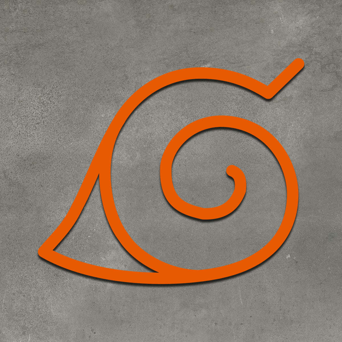 sictake-konoha preview 1