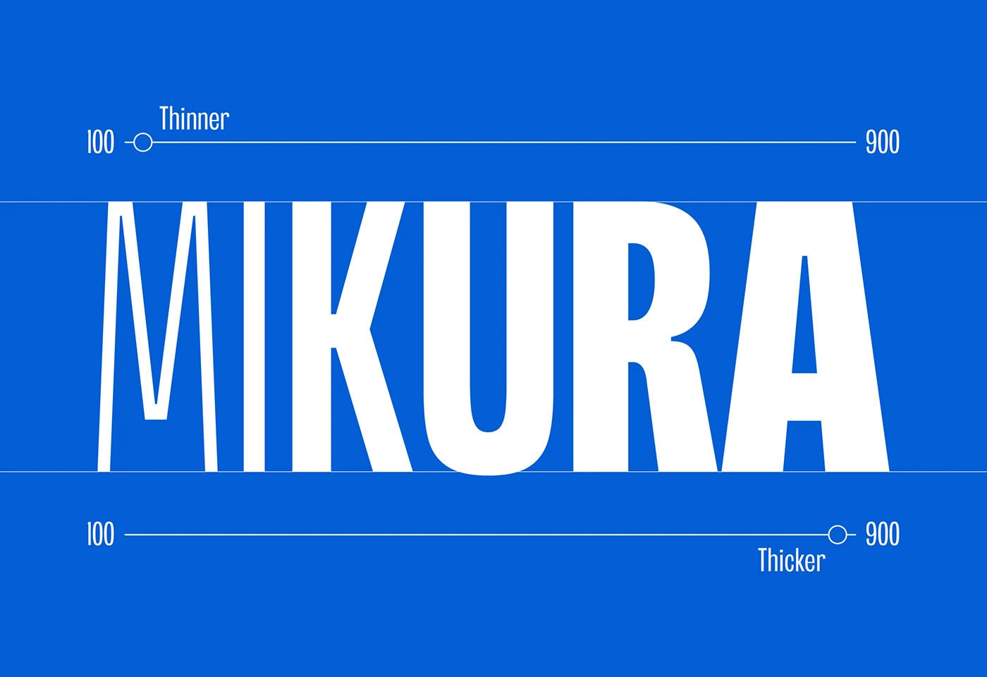 sictake-midare preview 4