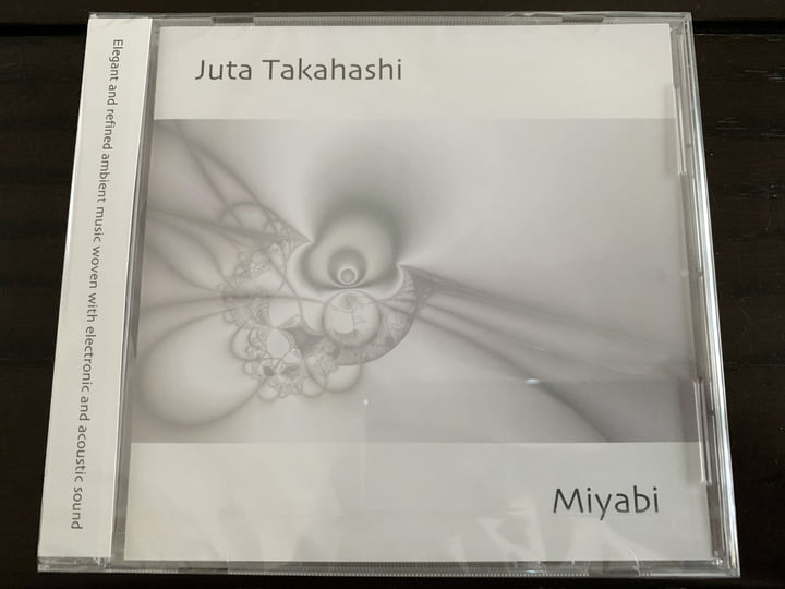 sictake-miyabi preview 4