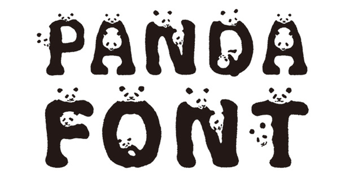 sictake-panda preview 5