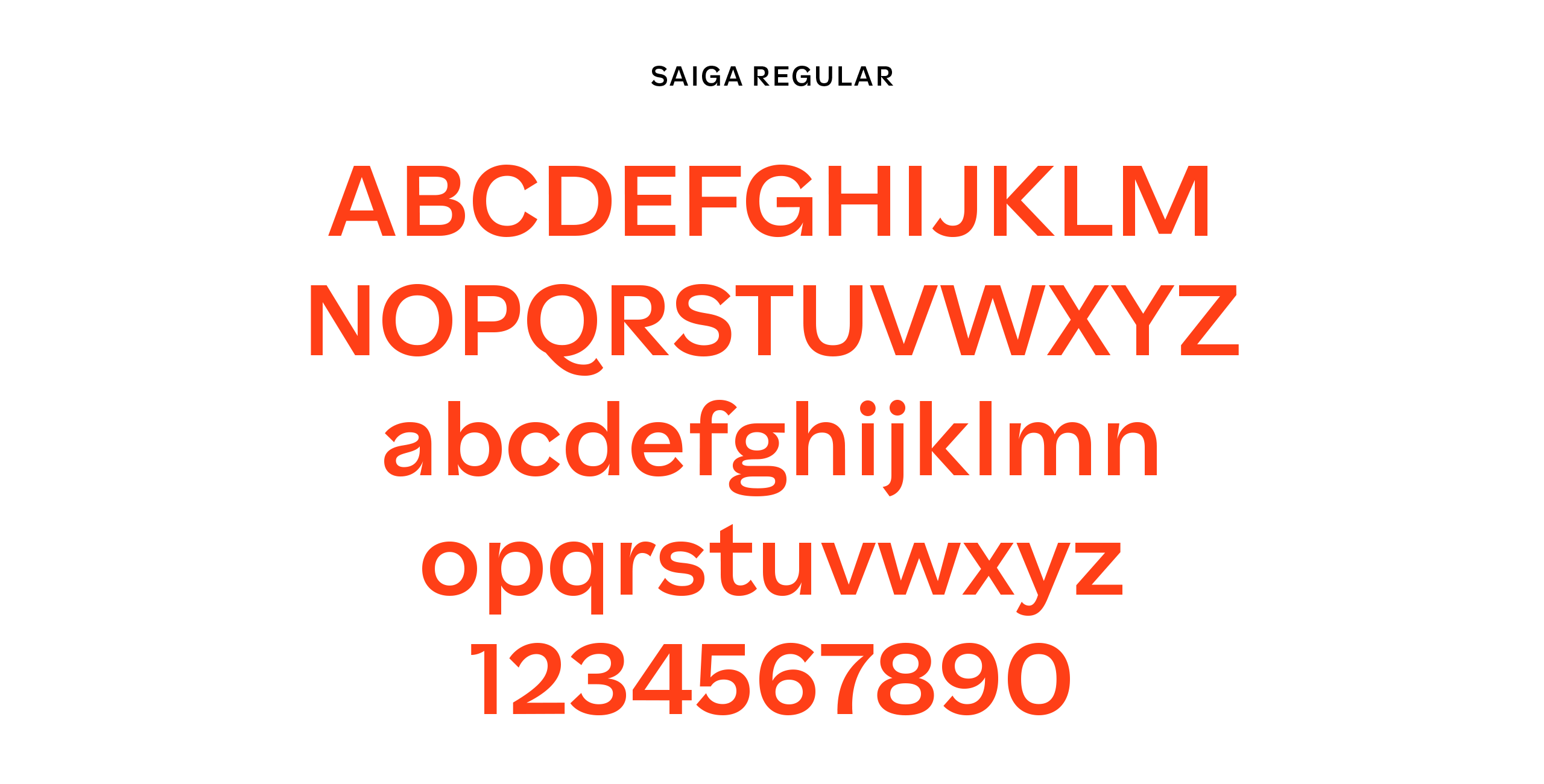 sictake-tengo preview 3