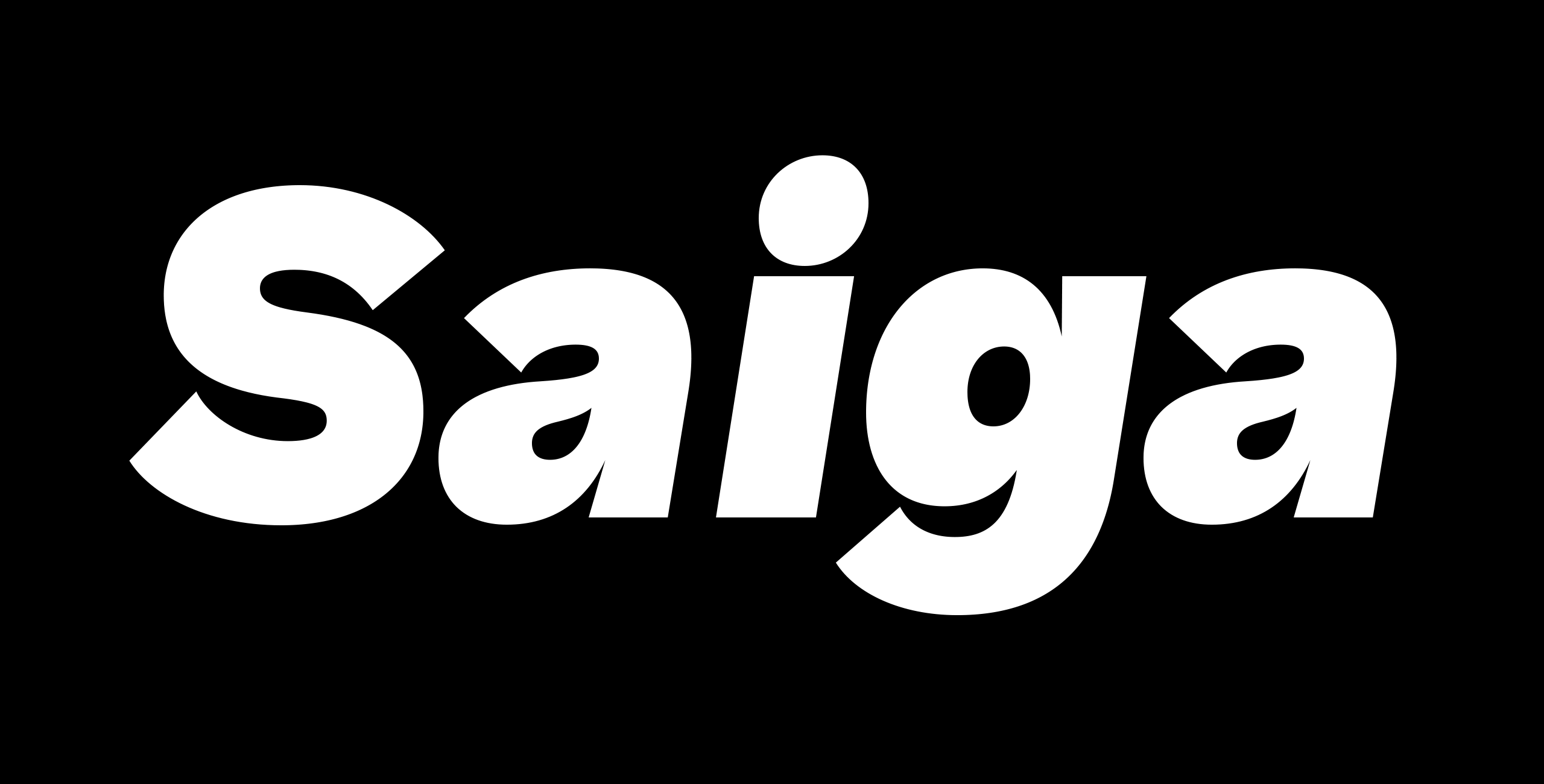 sictake-tengo preview 1