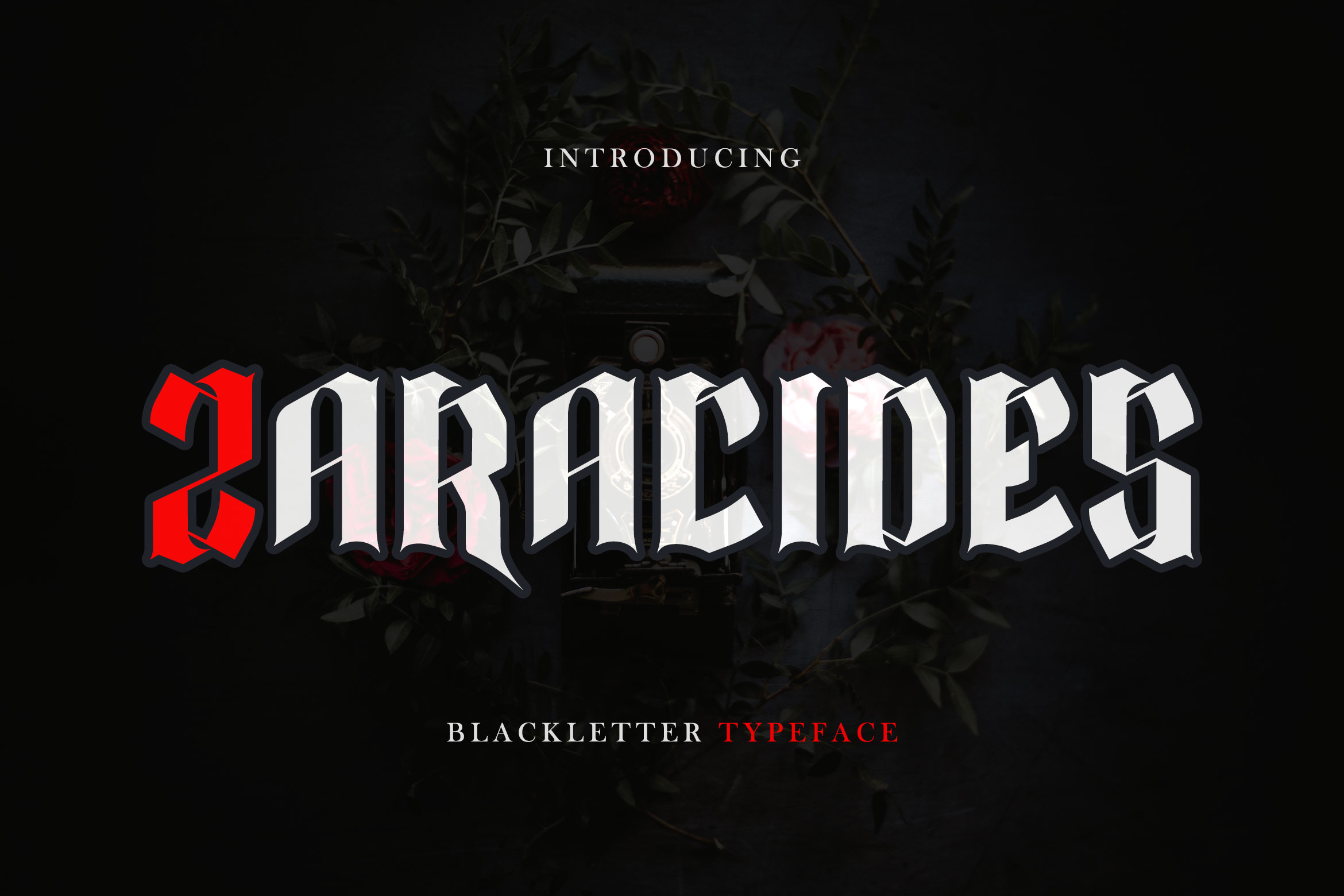 sictake-zarame preview 3