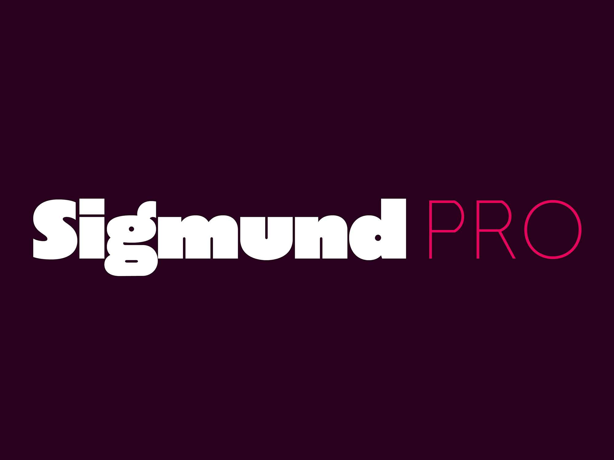 sigmund-pro preview 3