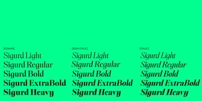 sigurd preview 3