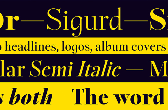 sigurd preview 1