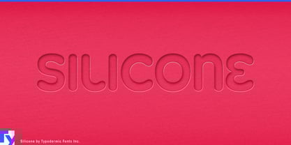 silicone preview 3