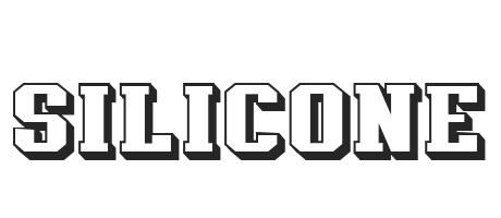 silicone preview 5