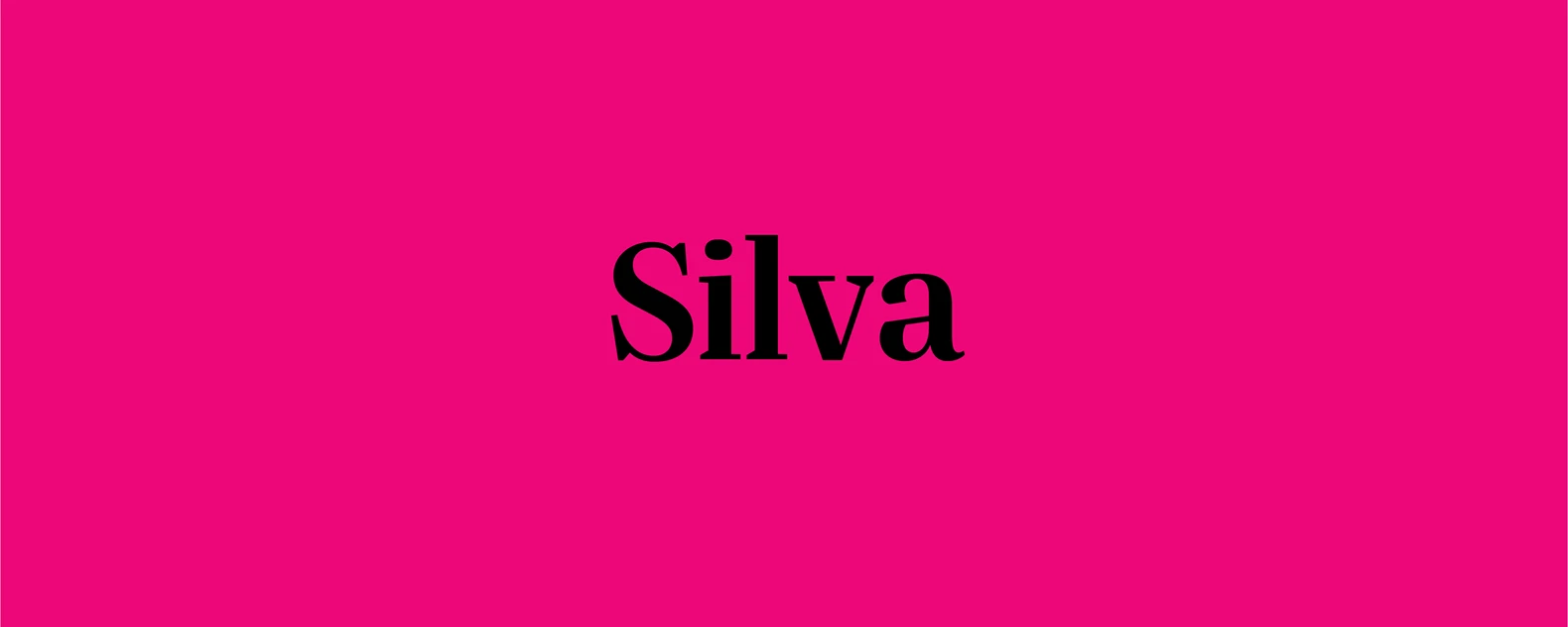 silva-text preview 3