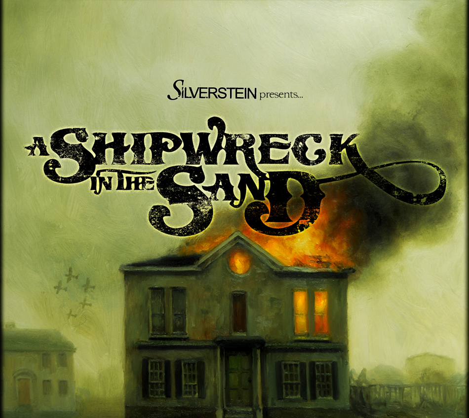 silverstein preview 3