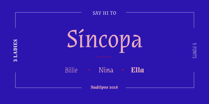 sincopa preview 3