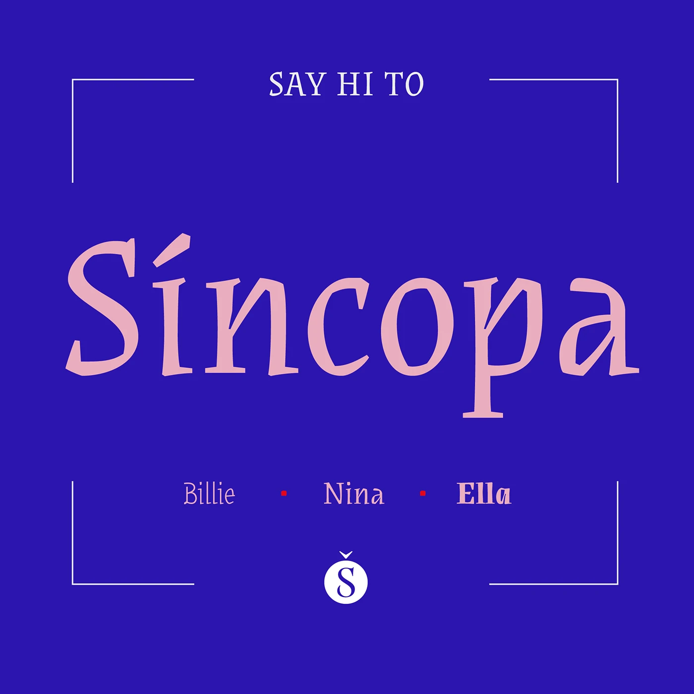 sincopa preview 4