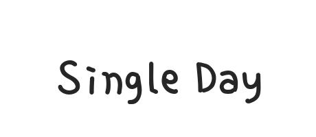 single-day preview 5