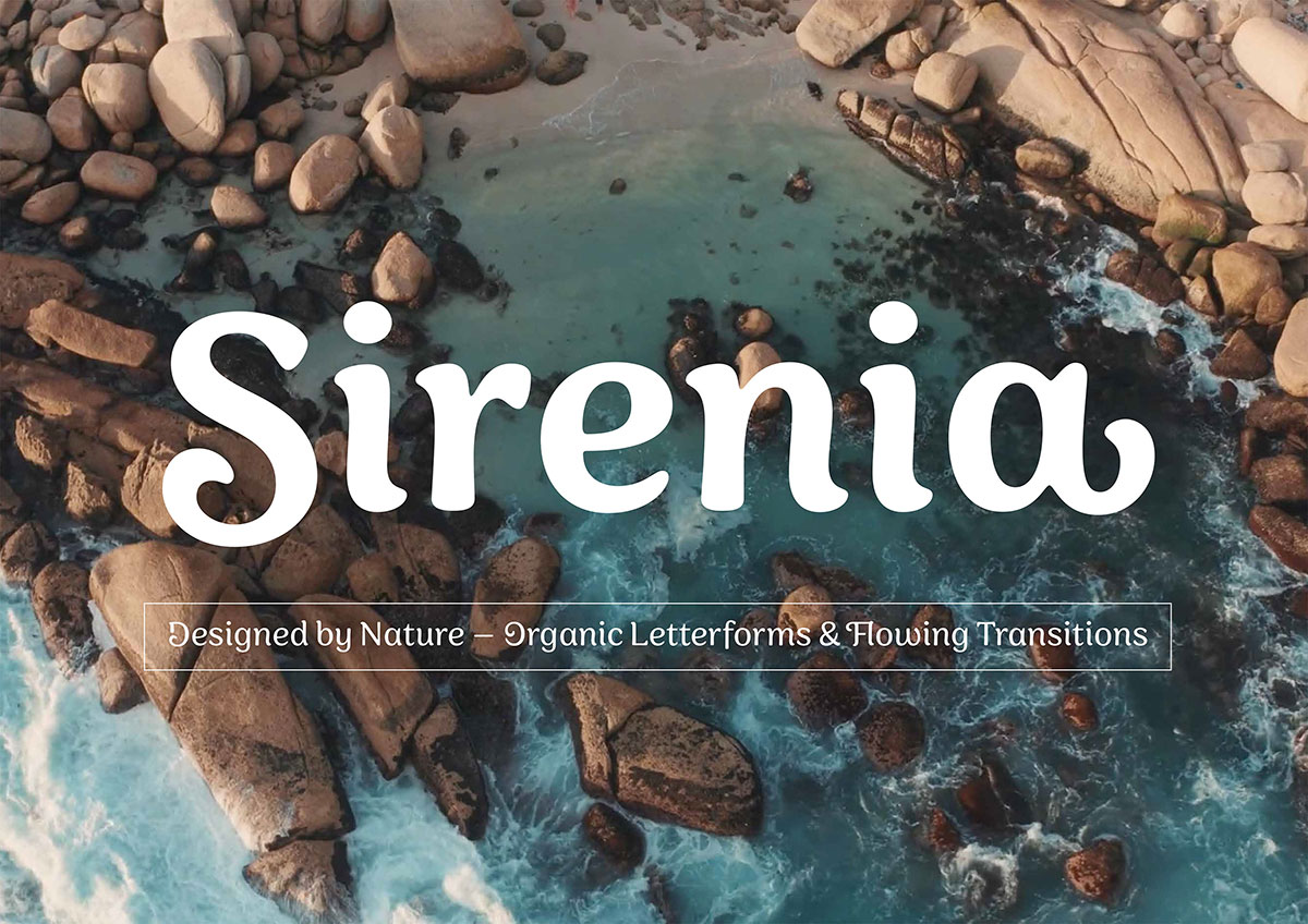 sirenia preview 1