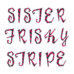 sister-frisky preview 1