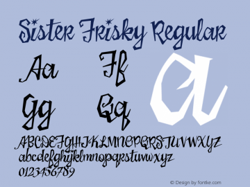 sister-frisky preview 2