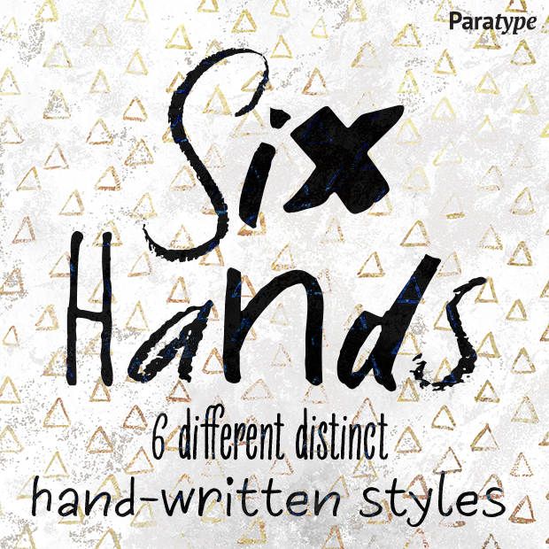 six-hands preview 3