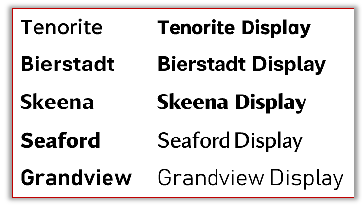 skeena preview 3