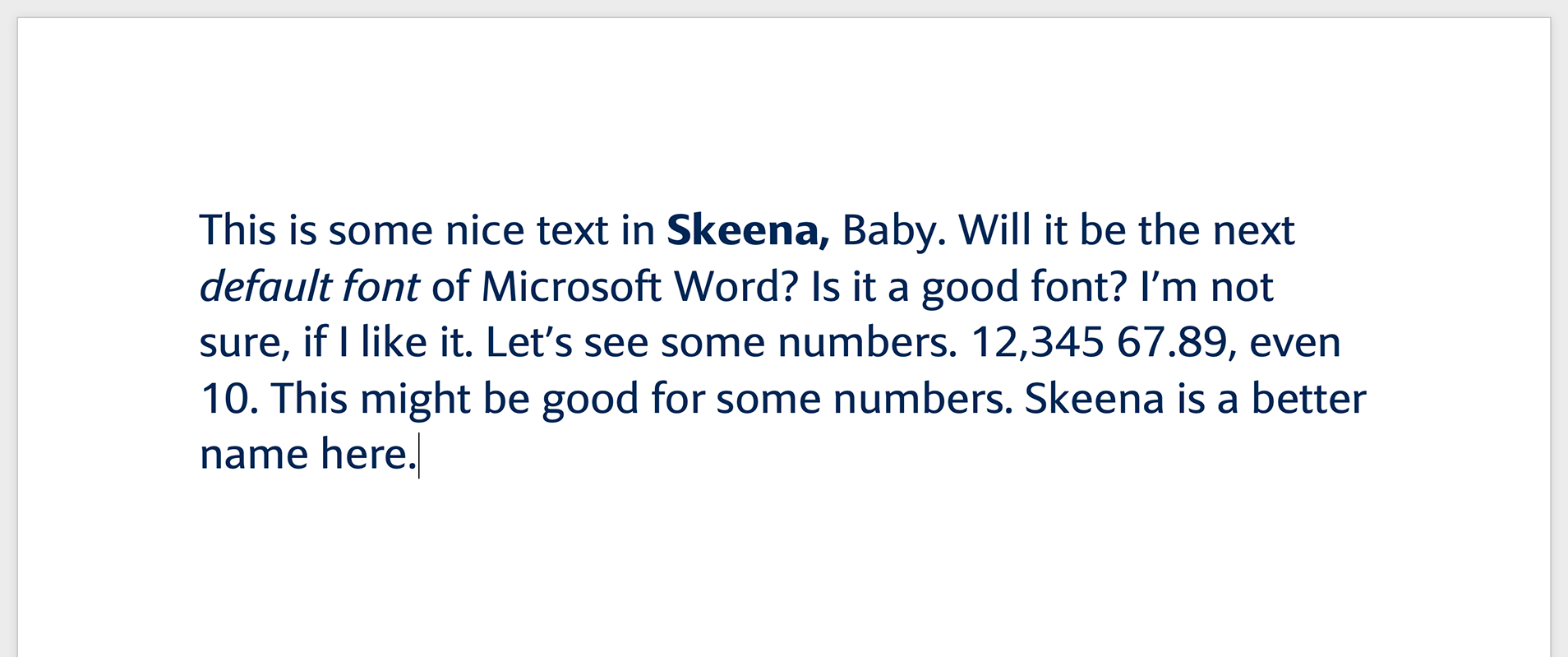 skeena preview 5