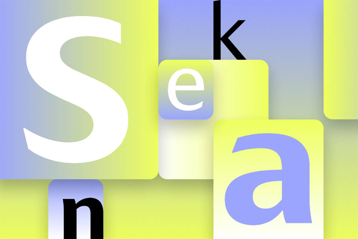 skeena preview 1