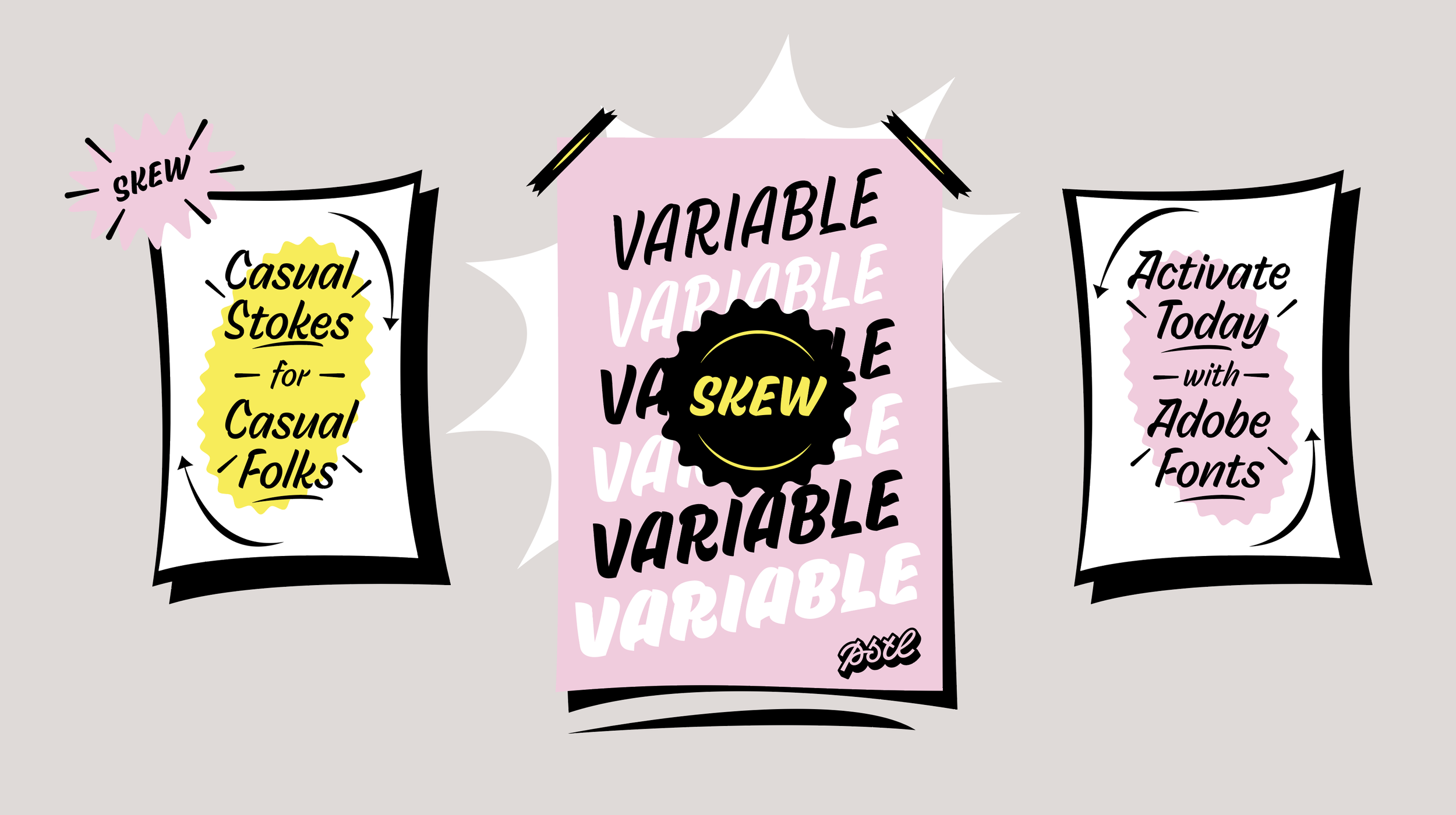 skew-variable preview 5